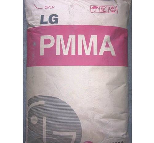 供应聚甲基丙烯酸甲酯PMMA